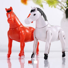 Load image into Gallery viewer, Funny Electric Horse Toy
