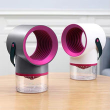 Load image into Gallery viewer, Household Mosquito Killer Lamp
