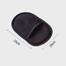 Load image into Gallery viewer, Car Wash Wool Gloves

