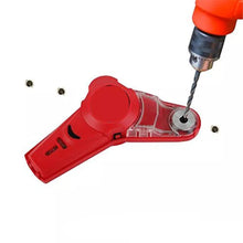 Load image into Gallery viewer, Cordless Dust Collector with Laser Level
