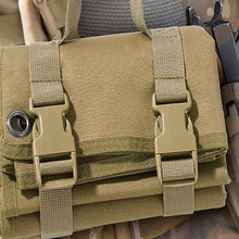 Load image into Gallery viewer, Tool Roll Bag Organizers

