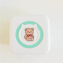 Load image into Gallery viewer, Instant Sticker Printer
