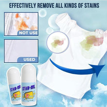 Load image into Gallery viewer, Stain Remover Roller-ball Cleaner
