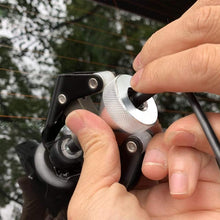 Load image into Gallery viewer, Wiper Arm Removal Tool
