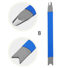 Load image into Gallery viewer, Caulking Grout Sealant Remover
