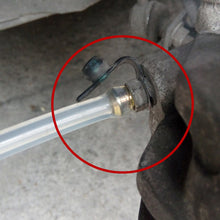 Load image into Gallery viewer, Auto Car Brake Fluid Oil Change Replacement Tool

