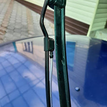 Load image into Gallery viewer, Car Windscreen Wiper Spray Jets Nozzles
