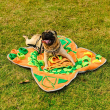 Load image into Gallery viewer, Durable Pet Feeding Mat
