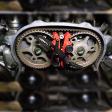 Load image into Gallery viewer, Camshaft Engine Timing Locking Tool
