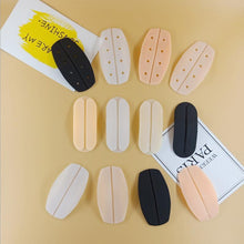 Load image into Gallery viewer, Silicone Bra Strap Cushion
