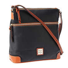 Load image into Gallery viewer, Most Popular Leather Crossbody
