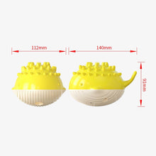 Load image into Gallery viewer, Electric Floating Bath Toy
