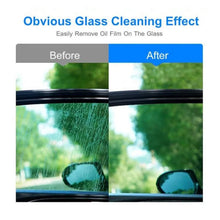 Load image into Gallery viewer, Glass Oil Film Remover
