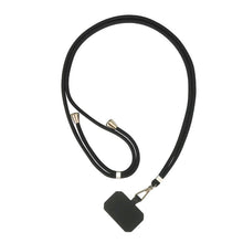 Load image into Gallery viewer, Universal Crossbody Patch Phone Lanyards
