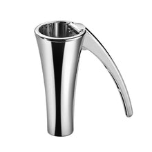 Load image into Gallery viewer, Zinc Alloy Walnut Nut Shelling Tool
