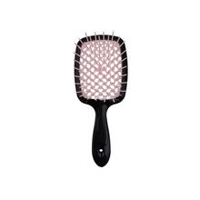 Load image into Gallery viewer, Detangling Hair Brush
