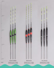 Load image into Gallery viewer, Smart Fishing Led Light Float
