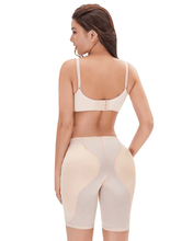 Load image into Gallery viewer, Sponge Pad Thickened Fake Butt Hip Lifting Artifact
