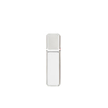 Load image into Gallery viewer, Adhesive Phone Stand &amp; Grip
