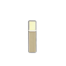 Load image into Gallery viewer, Adhesive Phone Stand &amp; Grip
