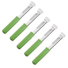 Load image into Gallery viewer, Stainless Steel Fruit Corers
