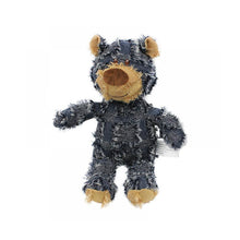 Load image into Gallery viewer, Indestructible Robust Bear
