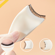 Load image into Gallery viewer, False Eyelashes Applicator Tool
