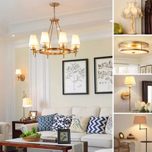 Load image into Gallery viewer, Energy Saving LED Bulb
