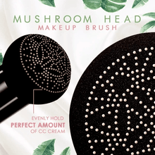 Load image into Gallery viewer, Mushroom Head Air Cushion CC Cream
