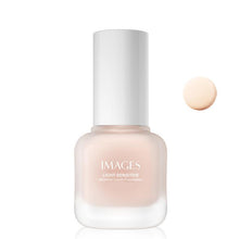 Load image into Gallery viewer, Moisture Liquid Foundation

