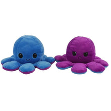 Load image into Gallery viewer, Flippy The Octopus
