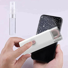 Load image into Gallery viewer, 7-In-1 Cleaning Kit
