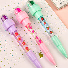 Load image into Gallery viewer, Magic Blowing Ballpoint Pen for Kids
