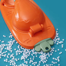 Load image into Gallery viewer, New Dumpling Mold Pressure 2 in 1
