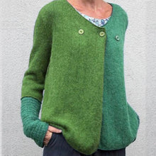 Load image into Gallery viewer, Loose Knit Sweater
