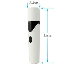 Load image into Gallery viewer, Electric Pet Nail Grinder
