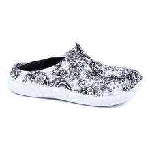 Load image into Gallery viewer, Summer Hollow Casual Shoes for Women
