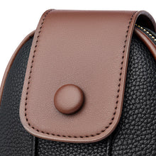 Load image into Gallery viewer, Women's Mini Shoulder Bag
