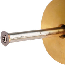 Load image into Gallery viewer, Woodworking Wheel Marking Gauge Kit
