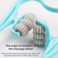 Load image into Gallery viewer, 💖Cervical Spine Massager
