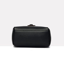 Load image into Gallery viewer, Small Messenger Shoulder Bags
