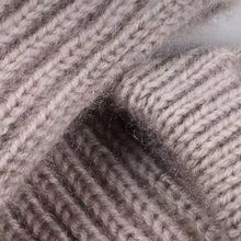 Load image into Gallery viewer, Hat and Scarf
