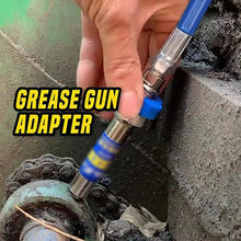 Load image into Gallery viewer, Grease Pump Adapter
