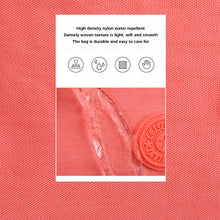 Load image into Gallery viewer, Multi-layer Shoulder Bag
