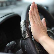 Load image into Gallery viewer, Universal 360° Steering Wheel Booster Knob
