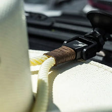 Load image into Gallery viewer, Cowboy Hat Mounts for your Vehicle
