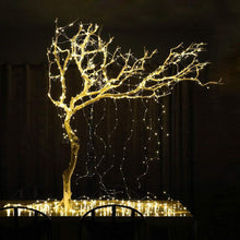 Load image into Gallery viewer, Solar Fairy String Light
