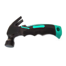 Load image into Gallery viewer, Mini Claw Hammer
