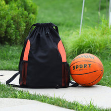 Load image into Gallery viewer, Swimming Gym Carrying Bag
