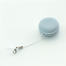 Load image into Gallery viewer, Macaron Shape Phone Screen Cleaning Tool

